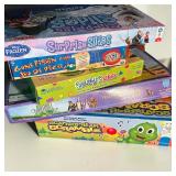 Board Games