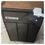 Brown General 40 Dehumidifier
