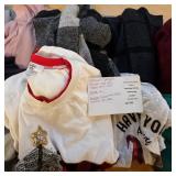 Ladys Cardigans & Sweatshirts - Anne Klein, Cyrus, Moa Moa, SO, H&M
