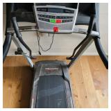 Pro-Form Crosswalk Motorized Treadmill 