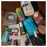 Self Care Pharmaceutical Lot (1)