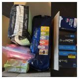 Self Care Pharmaceutical Lot (2)