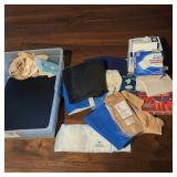 Self Care Pharmaceutical Lot