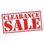 Restaurant Equipment Warehouse Clearance Auction