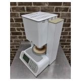 Jelrus VIP Universal Dental Furnace