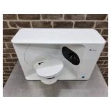 Dental Wings 3d Scanner