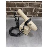 Ney-Lite Dental Color Matching Lamp