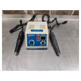 Shiyang 3 Dental Lab Micromotor