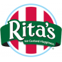 Rita's Italian Ice & Frozen Custard Auction