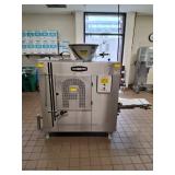 Adamatic Rounder Cutter