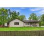 1691 Dyer Road Grove City Ohio RESERVE $225,000