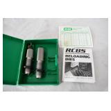RCBS .270 Win SB Die Set in Case