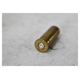Bag of .44 Mag Brass Casings