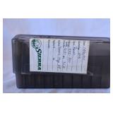 Handload 22-13 Ammunition