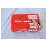 Hornady 45 Cal 230 Gr .451 FMJ Bullets