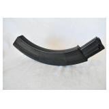 Remington Model 597 Magazine with Ammo