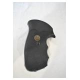 Pachmayr Gripper Rubber Gun Grip