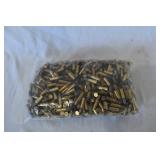 Bag of Mixed .22 Ammunition