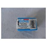 MidwayUSA Reloading Components Box