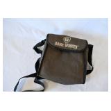 Game Winner Binoculars With Carrying Case