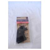 Pachmayr Handgun Grips for Ruger Blackhawk