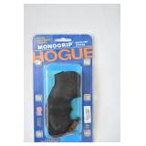 Hogue Monogrip for S&W K/L Frames