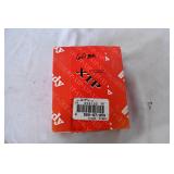 Hornady 44 Cal .430 240GR HP/XTP Bullets