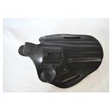 Bianchi 7/7L Leather Holster