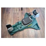 Caldwell Matrix Shooting Rest
