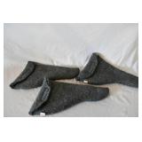 Three Bore Stores Gun Sleeves