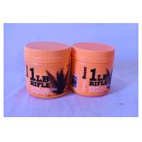 1 lb Rifle Exploding Targets (2-Pack)