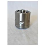 .22 Win Magnum Cylinder