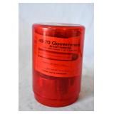 Lee Precision 45-70 Gov't Reloading Dies