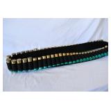 Tactical Shotgun Shell Belt by Blackhawk