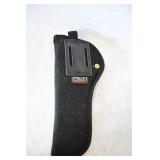 Uncle Mike's Sidekick Holster, Size 3