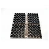 Flambeau Plastic Tray, 20 GA Cartridge Holder