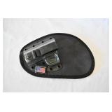 AB2 Tactical Concealed Carry Holster