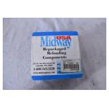 MidwayUSA Reloading Components Box