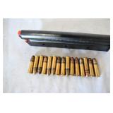 Magazine With Ammunition Lot for Sale