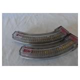Butler Creek .22lr 25-Round Magazines