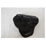 Bianchi Model 57 Gun Holster