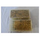 358 Small Caliber Ammunition