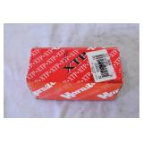 Hornady .38/.357 XTP HP Bullets 158 Gr, 100 Ct