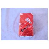 Hornady 270 Cal 110 GR HP Bullets, Qty 100