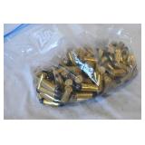 45 Colt Ammunition (Approx. 100 Rounds)