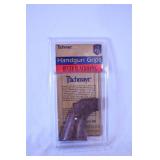 Pachmayr Ruger Blackhawk Handgun Grips
