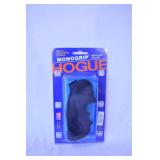 Hogue Monogrip Revolver Stocks