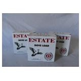 Estate Dove Load 12-Gauge Shotgun Shells