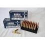 Spring Firearms and Accessories Online Auction