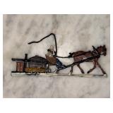 German Village Heinrich German Village Heinrich